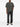 Carhartt Wip Pre Carhartt Wip Pre Shirt