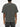 Carhartt Wip Pre Carhartt Wip Pre Shirt