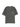 Carhartt Wip Pre Carhartt Wip Pre Shirt