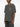 Carhartt Wip Pre Carhartt Wip Pre Shirt