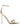 Giuseppe Zanotti Giuseppe Zanotti Sandals