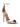 Giuseppe Zanotti Giuseppe Zanotti Sandals