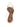 Giuseppe Zanotti Giuseppe Zanotti Sandals