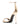 Giuseppe Zanotti Giuseppe Zanotti Sandals