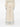 Ermanno Scervino Ermanno Scervino Trousers IVORY