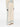 Ermanno Scervino Ermanno Scervino Trousers IVORY