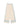 Ermanno Scervino Ermanno Scervino Trousers IVORY