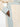 Ermanno Scervino Ermanno Scervino Trousers IVORY
