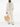 Ermanno Scervino Ermanno Scervino Trousers IVORY