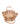 Ermanno Scervino Ermanno Scervino Bags.. BROWN