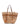 Ermanno Scervino Ermanno Scervino Bags.. BROWN