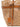 Ermanno Scervino Ermanno Scervino Bags.. BROWN