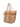 Ermanno Scervino Ermanno Scervino Bags.. BROWN