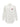 Comme Des Garcons Comme des Garcons Shirts WHITE
