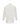 Comme Des Garcons Comme des Garcons Shirts WHITE