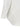 Comme Des Garcons Comme des Garcons Shirts WHITE