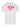 Comme Des Garcons Comme des Garcons T-shirts and Polos PINK