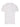 Comme Des Garcons Comme des Garcons T-shirts and Polos PINK