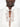 Ermanno Scervino Ermanno Scervino Shirts WHITE