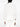 Ermanno Scervino Ermanno Scervino Shirts WHITE