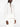 Ermanno Scervino Ermanno Scervino Shirts WHITE