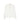 Ermanno Scervino Ermanno Scervino Shirts WHITE