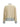 Ermanno Scervino Ermanno Scervino Shirts IVORY