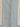 Ermanno Scervino Ermanno Scervino Shirts IVORY