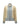 Ermanno Scervino Ermanno Scervino Shirts IVORY