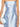 Solace London Solace London Dress
