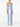 Solace London Solace London Dress