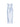Solace London Solace London Dress