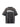 Saint Mxxxxxx SAINT MXXXXXX T-shirts and Polos BLACK