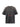 Saint Mxxxxxx SAINT MXXXXXX T-shirts and Polos BLACK