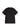 Carhartt Wip Pre Carhartt Wip Pre Shirt