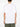 Carhartt Wip Pre Carhartt Wip Pre Shirt