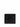 Maison Margiela Maison Margiela Wallets