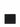 Maison Margiela Maison Margiela Wallets