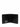 Maison Margiela Maison Margiela Wallets