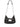 Maison Margiela Maison Margiela Glam Slam Quilted Bag