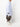Maison Margiela Maison Margiela Glam Slam Quilted Bag