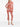 Dolce & Gabbana Dolce & Gabbana Trousers