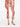 Dolce & Gabbana Dolce & Gabbana Trousers