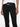 Seven Seven Jeans BLACK