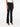 Seven Seven Jeans BLACK