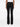 Seven Seven Jeans BLACK