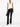Seven Seven Jeans BLACK