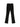 Seven Seven Jeans BLACK