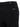 Seven Seven Jeans BLACK