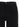Seven Seven Jeans BLACK
